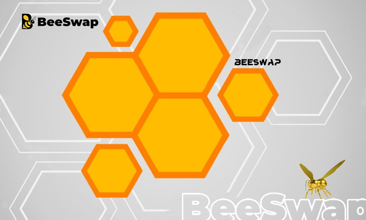 BeeSwap 是什么？ 什么是 BEE 代币？
