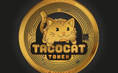 什么是塔可猫 (TACOCAT)？ 什么是 TACOCAT 代币 (TCT)？