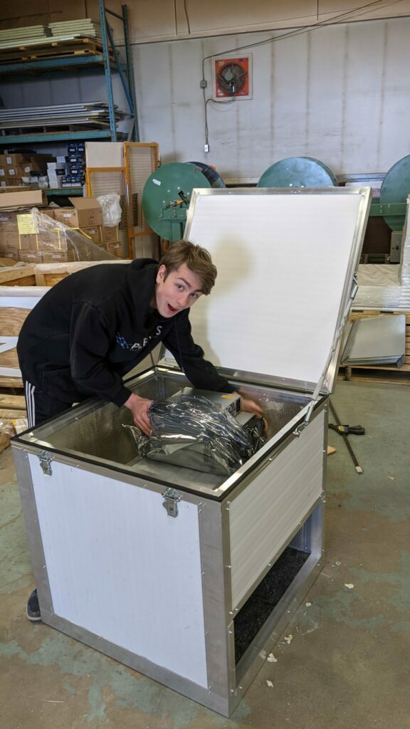 Noti Hash：比特币更难开采，但该行业并未停止