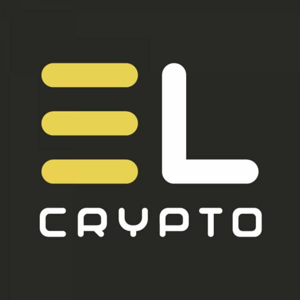 EL-Crypto