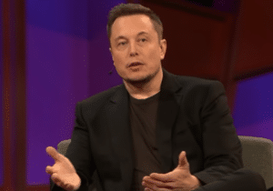 谈论比特币、购买或喜欢它的 10 位名人（2021 年）