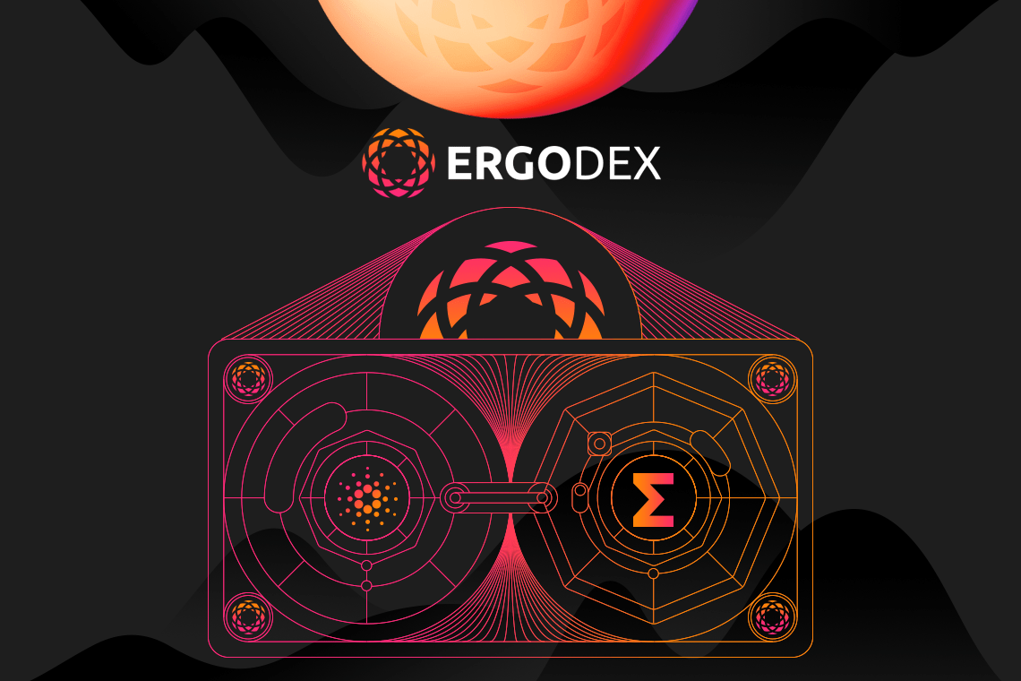 ErgoDEX