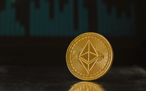 以太坊（ETH）和卡尔达诺（ADA）价格分析