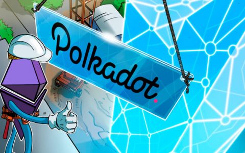 平行链 – 它是什么以及它们如何工作？ 平行链评测：Polkadot、BTC Relay、Cosmos