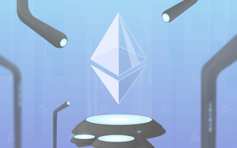 优步早期投资者已投资以太坊