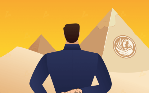 莫斯科居民投资“Finiko”损失约1800万卢布