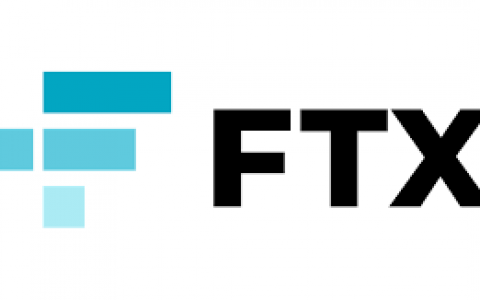 如何购买 FTT 加密货币？