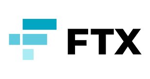 FTX - 如何购买 FTT 加密货币
