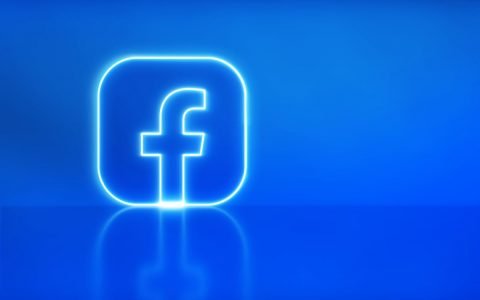 NFT、Facebook 准备进入该领域