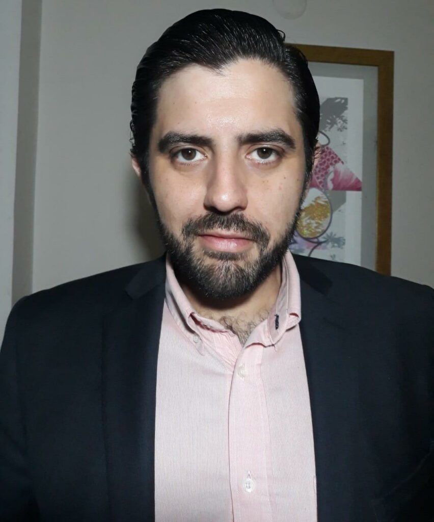 《比特币法》会给巴拉圭和全国的矿工带来什么好处？