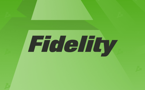 富达投资收购了马拉松矿业公司的股份