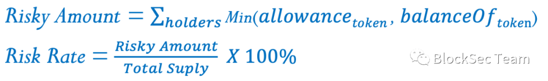 “是便利还是阴谋”：以太坊ERC20代币的无限授权该何去何从？
