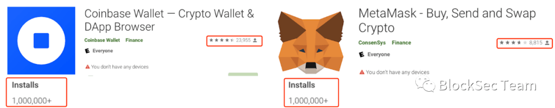 “是便利还是阴谋”：以太坊ERC20代币的无限授权该何去何从？