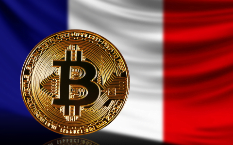 法国当局提议由单一实体负责整个欧洲的加密货币监管