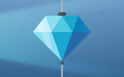 Free TON 将支付 100 万水晶给 Galaxy Online区块链游戏团队