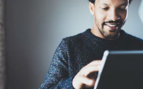 初学者期货交易者的五个技巧