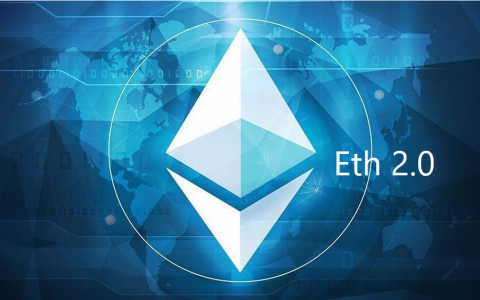 科普 | 伦敦硬分叉是什么？为什么重要？