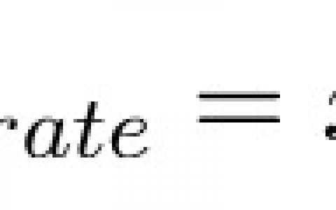 DeFi之道丨一文了解Uniswap 新型做市系统TWAMM