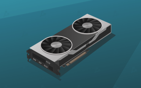 来自中国的托管被勒令以2亿美元退还Genesis挖矿设备