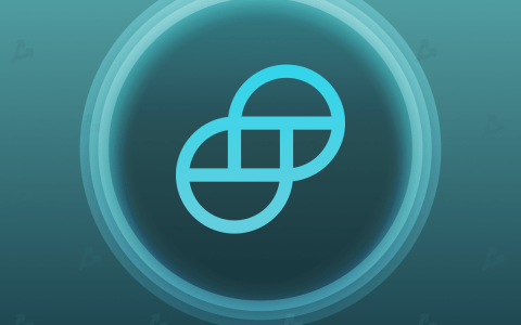 比特币交易所 Gemini 收购去中心化预测平台 Guesser