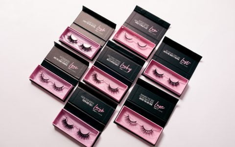 美容品牌准备接受加密货币支付