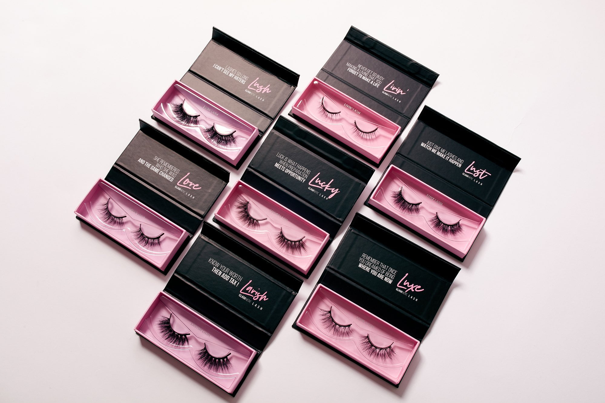 美容品牌准备接受加密货币支付