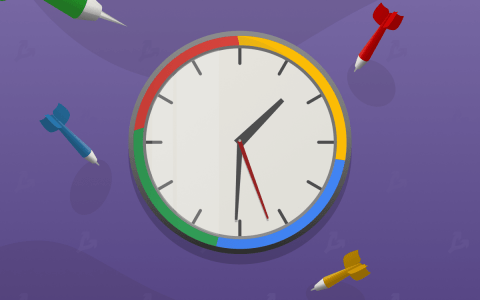 谷歌开发了一种带有张量核心的移动处理器，用于机器学习