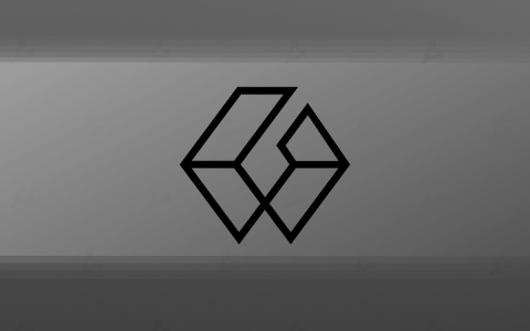 机构投资者加大对灰度比特币基金的投资