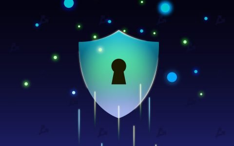 Kaseya 软件开发人员无需向黑客支付赎金即可收到解密密钥