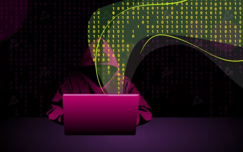 从保利网络窃取6.11亿美元的黑客宣布准备归还资金