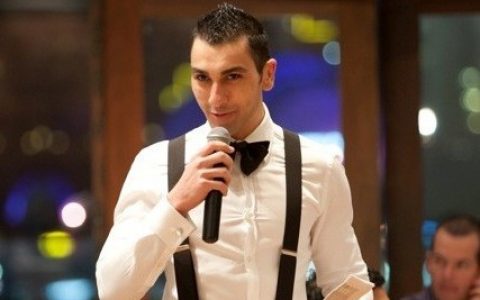 比特币是一种宗教吗？如果没有，很快就会有