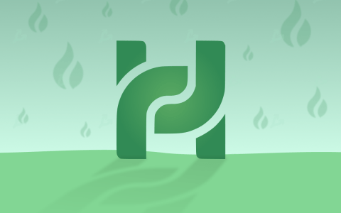 TVL 8 个月 50 亿美元：火币生态链如何发展