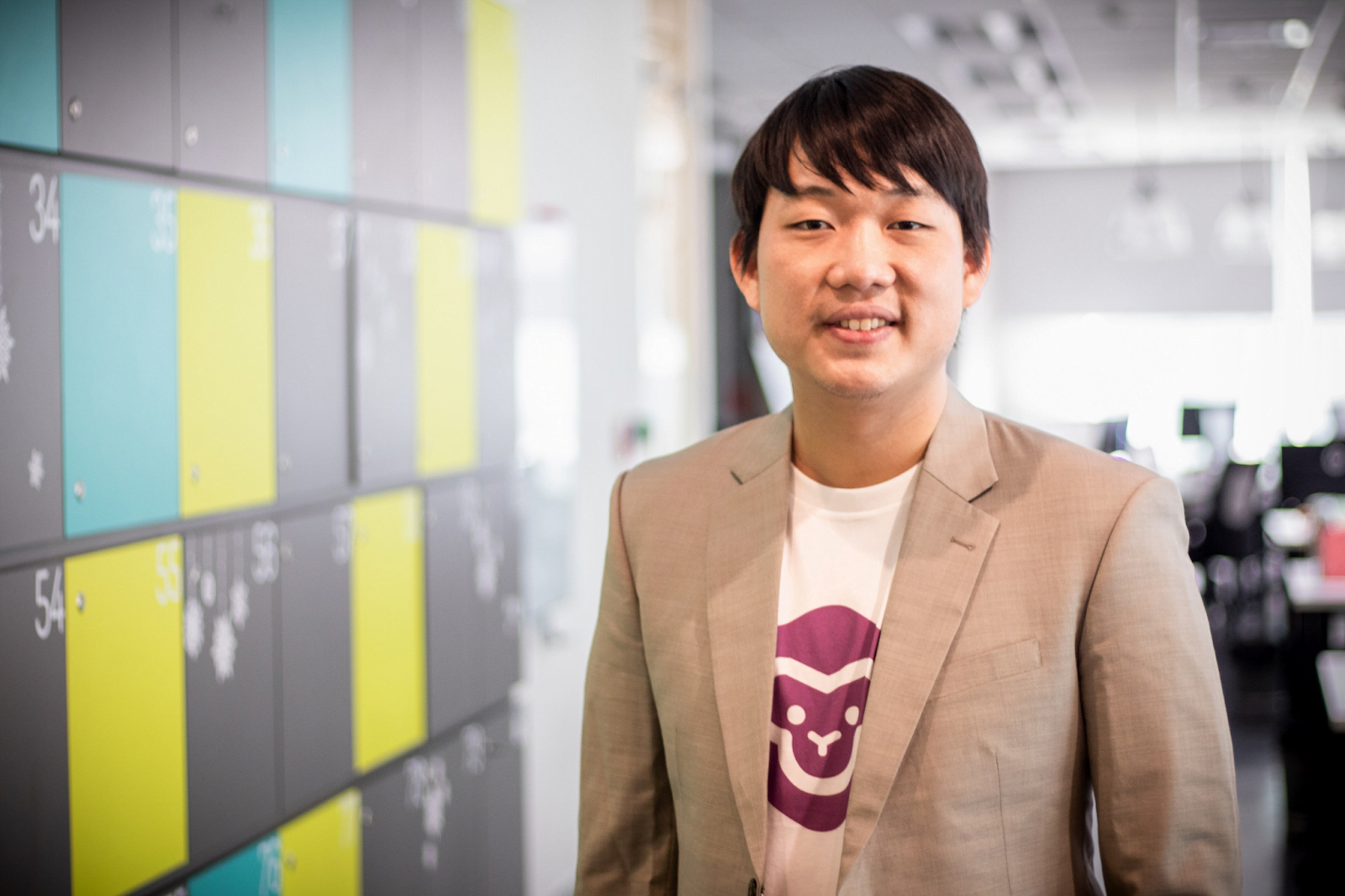 SCB 子公司 SCB10X 投资了 DeFi Ape Board。