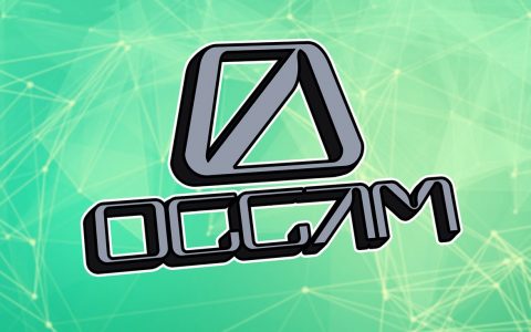 Bitrue 成为首家通过 OCCADA 上市支持 Cardano 原生资产的交易所