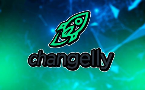 LCX 现已在 Changelly 和 Changelly PRO 上可用