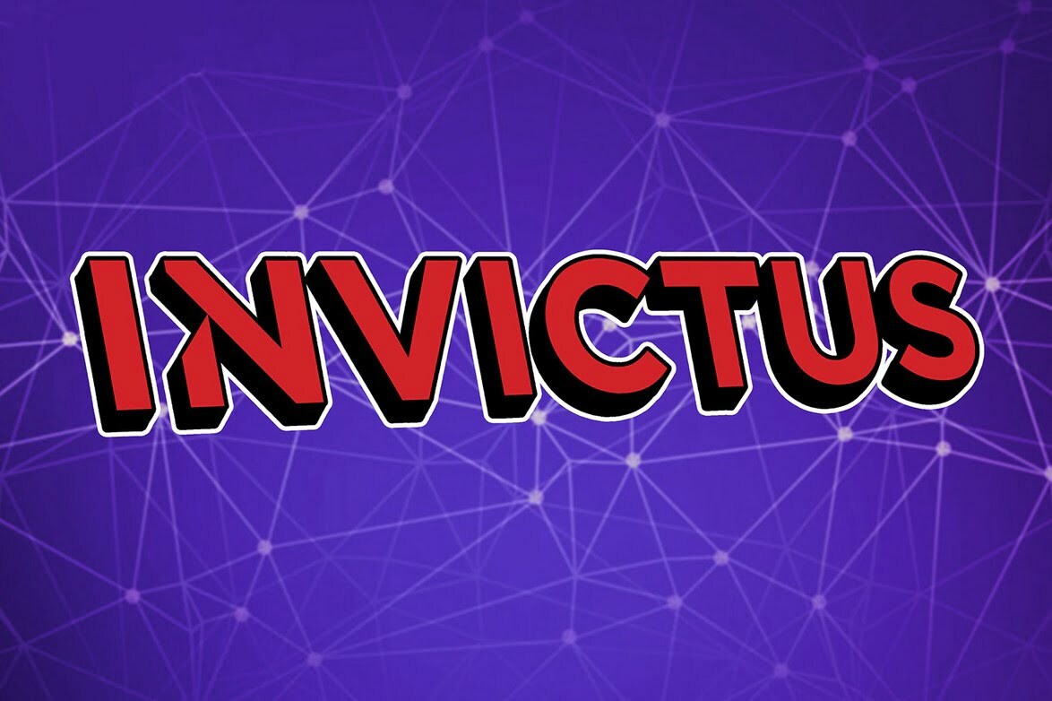 备受瞩目的资产管理公司 Invictus Capital 取得非凡业绩