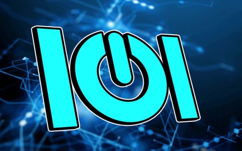 由 IOI 提供支持，Trade Race Manager 推出了游戏赚取 NFT 游戏