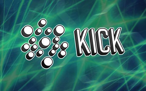 Kick.io 率先从以太坊过渡到基于卡尔达诺的 DeFi