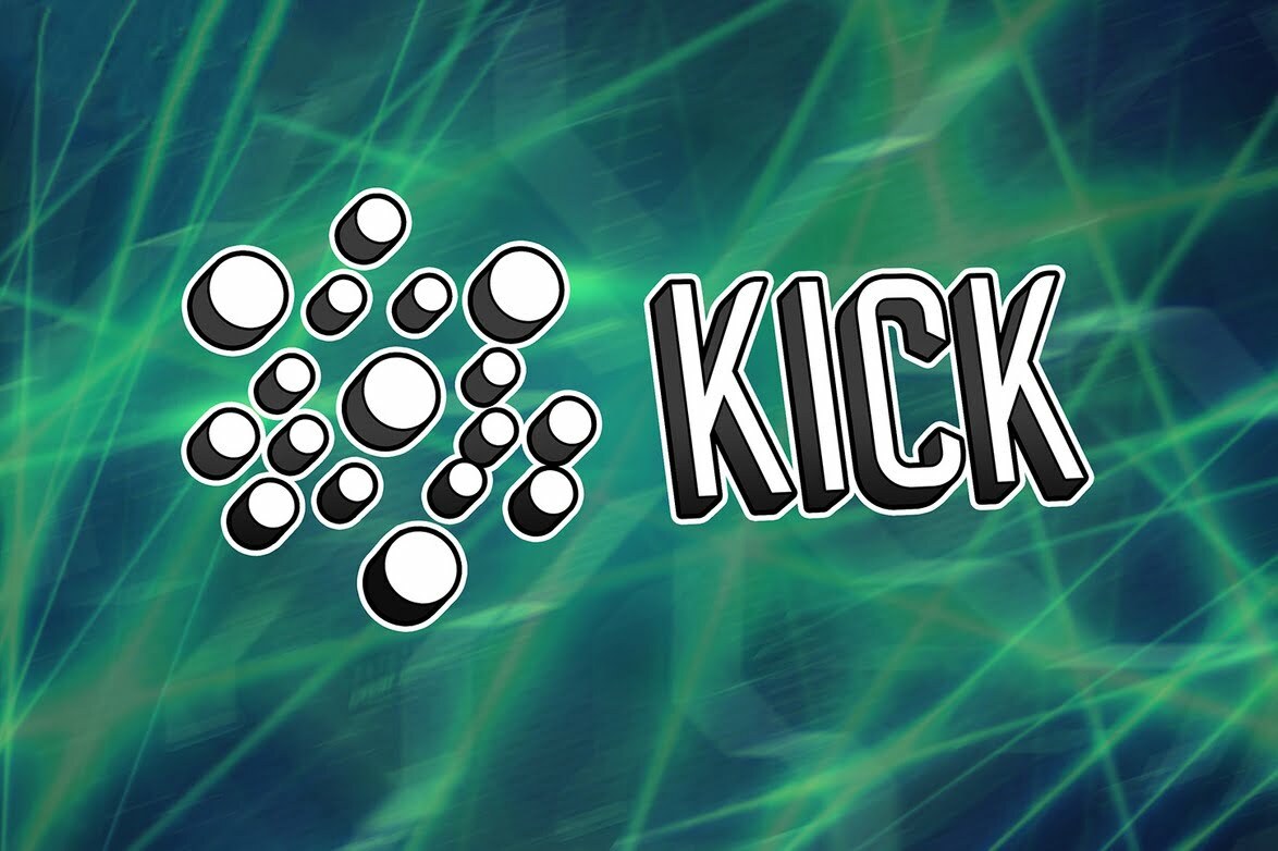 Kick.io 率先从以太坊过渡到基于卡尔达诺的 DeFi