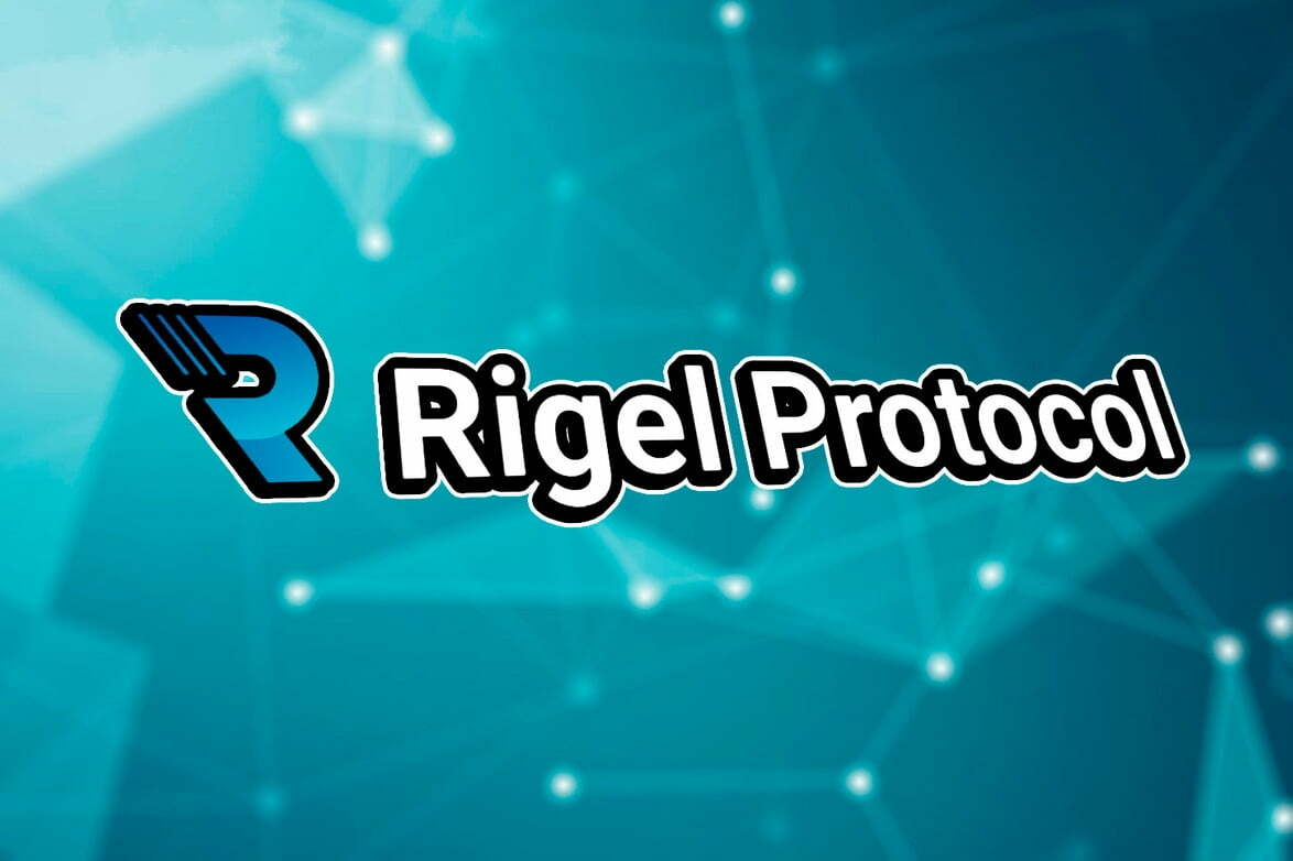 Rigel 协议：以简单的方式实现 DeFi