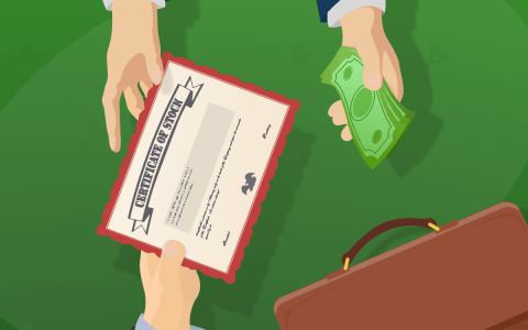 Iris Energy 申请在纳斯达克直接股票上市