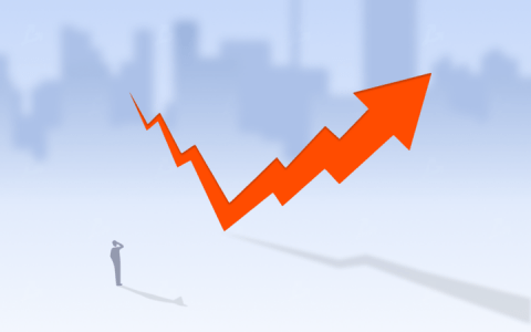 什么是无常损失？