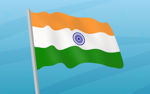 印度中央银行称开始 CBDC 测试的可能时机