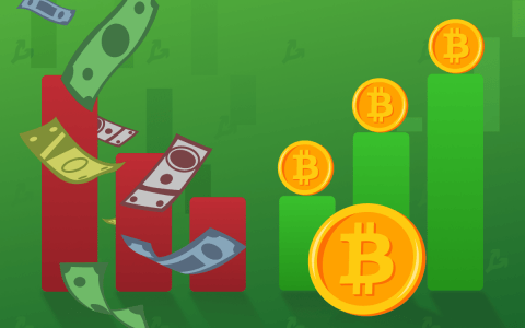 70 亿美元资产管理公司 Horizon Kinetics 在通货膨胀中投资比特币