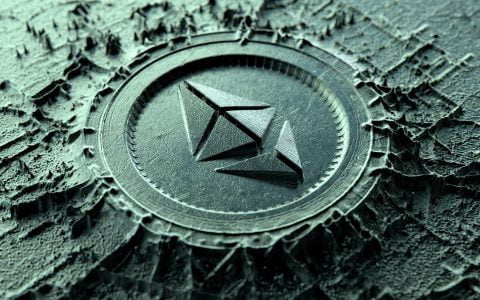 以太坊联合创始人离开加密货币世界，称该空间不安全