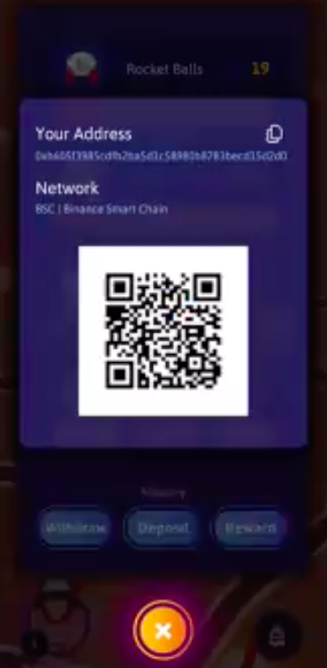 [รีวิว] Dogemon Go New Game Like Free Line 每天轻松获取狗狗币