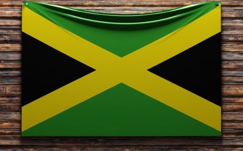 一看牙买加银行的CBDC