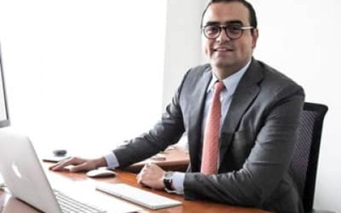 哥伦比亚总统顾问：比特币是最出色的软件（独家）