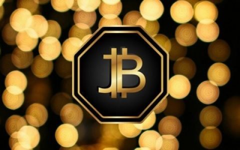 金币为黄金资产打造避风港