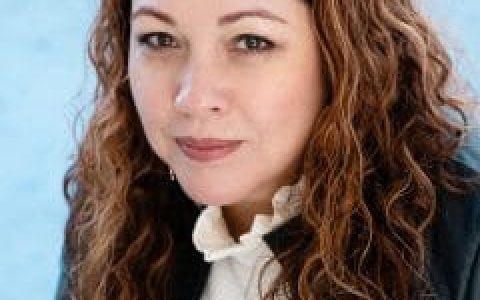 独家：ELEMENTARYb 选择 Shuab Akhtar 担任产品总监